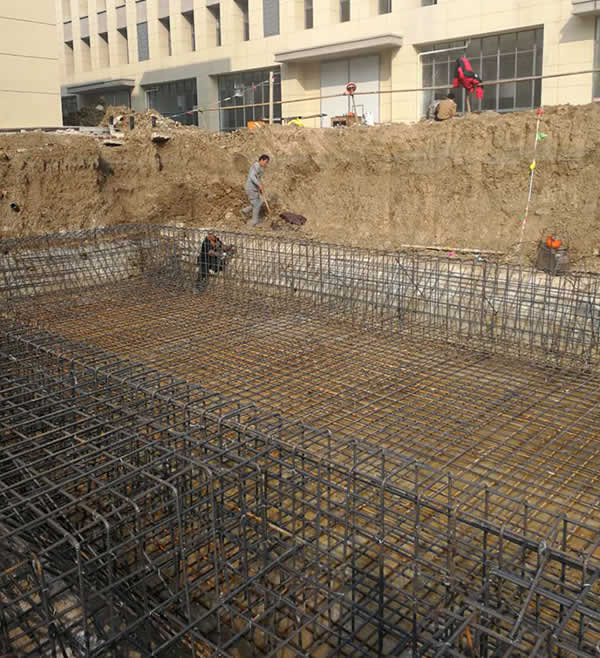 1627541999555.jpg 資訊210729地埋裝配式箱泵一體化泵站基坑開挖注意事項.jpg